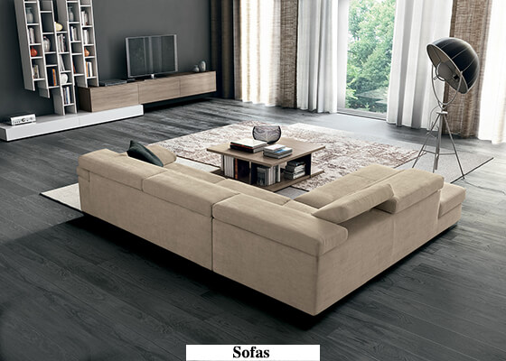 Strato-ambienti-febal-sofas