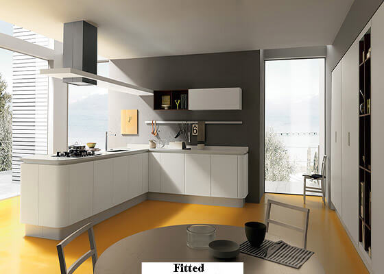Febal-kitchens-fitted