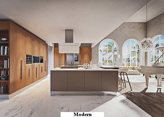 Febal-kitchens-modern