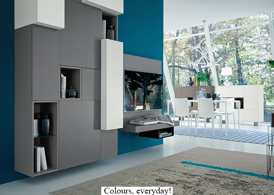 Strato-Ambienti-Living-Colours-Everyday-Portada